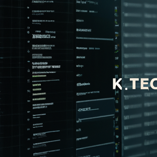 How to login and open Trading212 broker account?