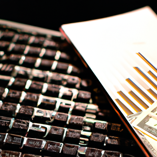 Deriv broker Educational Resources 1 Deriv broker Educational Resources