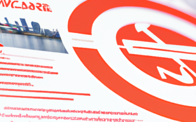 Popular questions with answers about Trading212 Broker