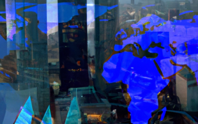 Trading212 broker in Brazil