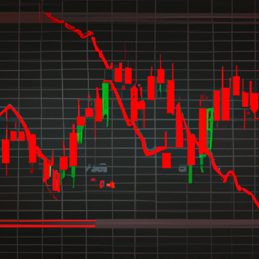 Trade Forex with Confidence using FXTM in China 1 Trade Forex with Confidence using FXTM in China