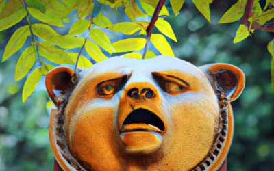 CapitalBear broker in India