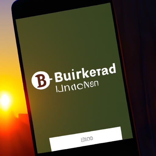 ZuluTrade broker mobile app review - Android and Apple