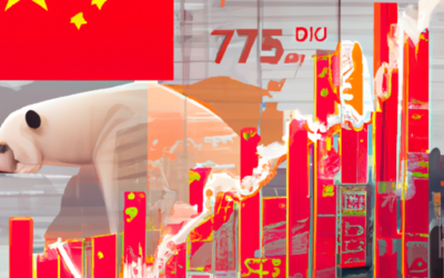 CapitalBear broker in China