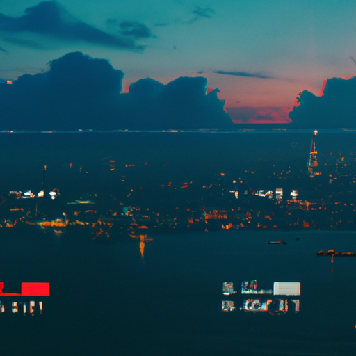 Deriv broker in Vietnam 1 Deriv broker in Vietnam