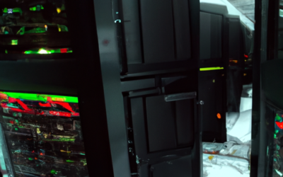 Binomo broker in Brazil