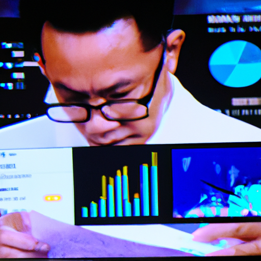 Trading212 broker in Philippines