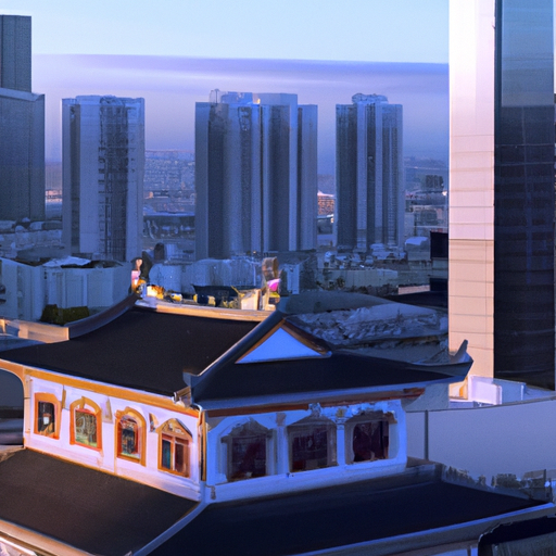 Seeking Alternatives? Comparing Popular Brokers to Exnova