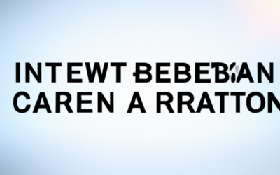 Popular questions with answers about CapitalBear Broker
