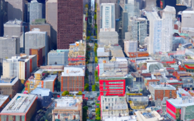 Comparative Analysis: ExpertOption Broker vs. Other Brokers