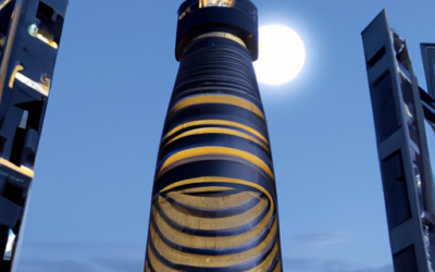 Olymp Trade broker in Saudi Arabia