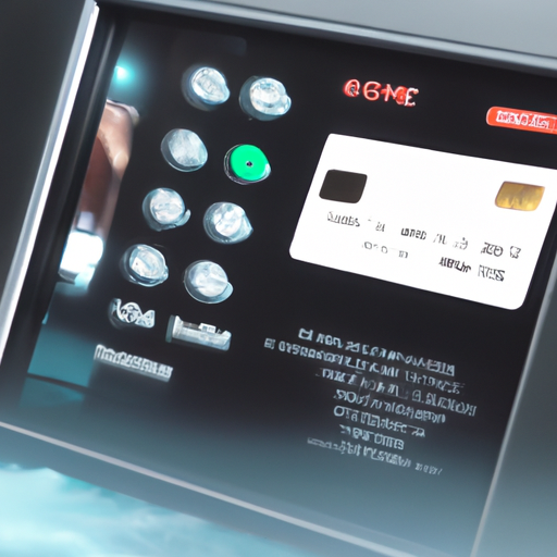 Popular alternative brokers to XTB broker