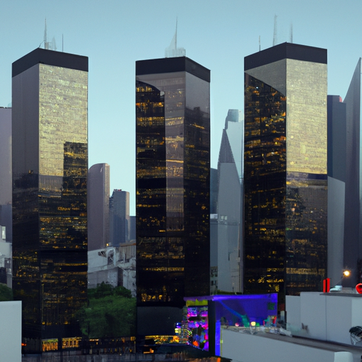 CapitalBear broker in Argentina