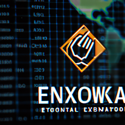 Empower Your Trading Strategy with Exnova Broker in Indonesia