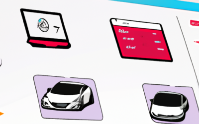 All Your Burning Questions About FXTM Broker Answered!