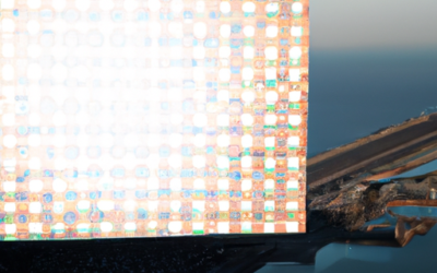 PocketOption broker in Mexico