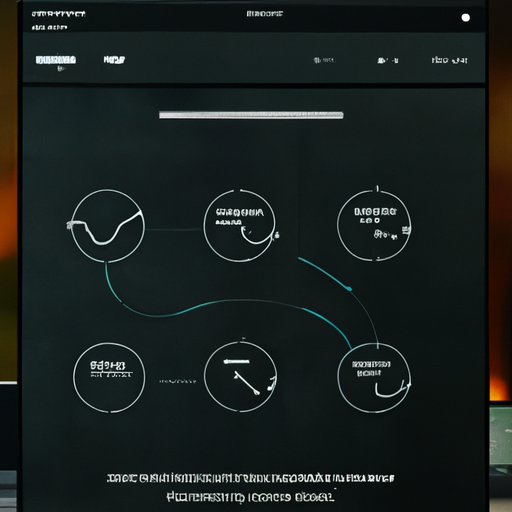 How to login and open PocketOption broker account? 1 How to login and open PocketOption broker account?