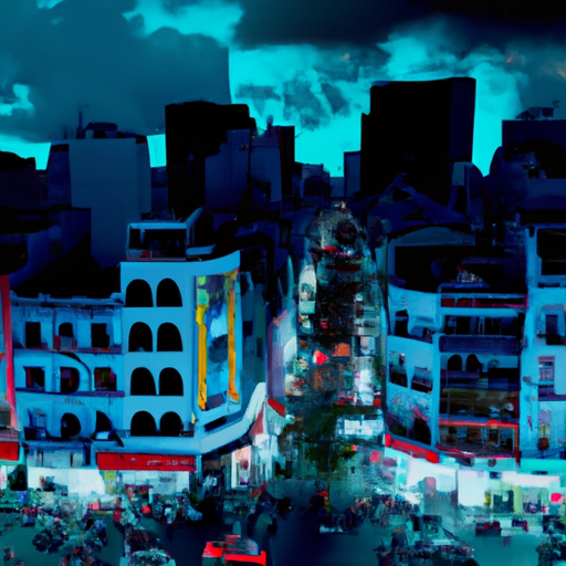 Explore Profitable Trading with Exnova Broker in Vietnam