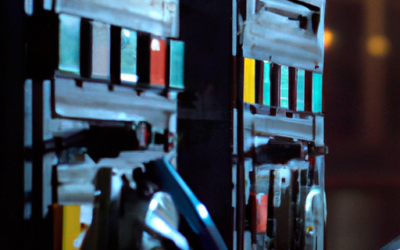 Binomo broker in Argentina