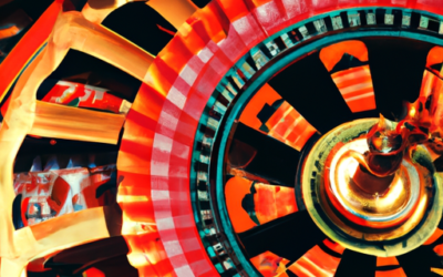 Binomo broker in India