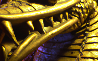 NAGA  broker in Philippines