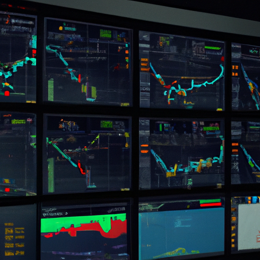 Deriv broker Fees, Deposits and Withdrawal methods 1 Deriv broker Fees, Deposits and Withdrawal methods