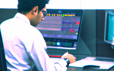 Deriv broker in Philippines