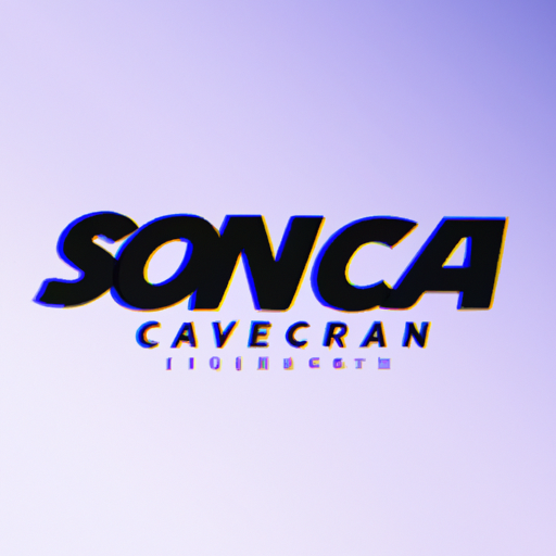 Is Exnova Broker a Scam? Unraveling the Truth 1 Is Exnova Broker a Scam? Unraveling the Truth