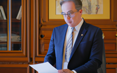 Educational Resources Offered by ExpertOption Broker