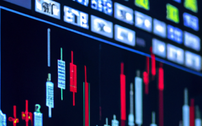 Elevate Your Trading Game with FXTM in Indonesia