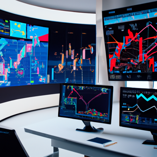 Deriv broker in United Arab Emirates 1 Deriv broker in United Arab Emirates