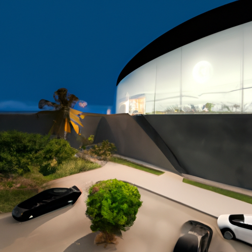 ZuluTrade broker in Colombia