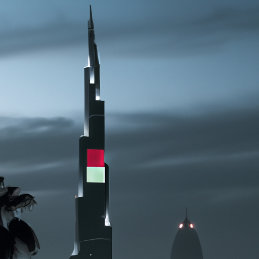 PocketOption broker in United Arab Emirates 1 PocketOption broker in United Arab Emirates