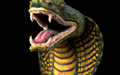 NAGA  broker in Colombia