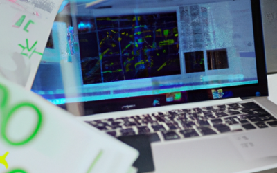 Unpacking the Fees, Deposit, and Withdrawal Methods of Binomo Broker