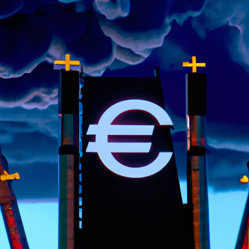 PocketOption broker Educational Resources