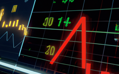 Popular trading strategies with ZuluTrade broker?