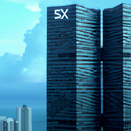 XTB broker comparison to other brokers