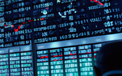 Exploring popular Trading Strategies on ExpertOption Broker