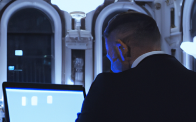 Popular alternative brokers to CapitalBear broker