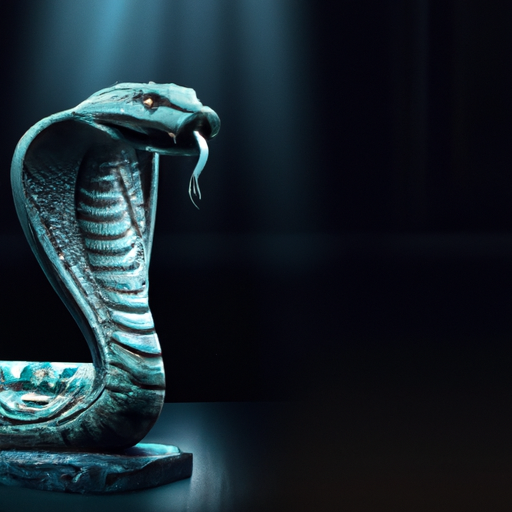 NAGA  broker in Saudi Arabia