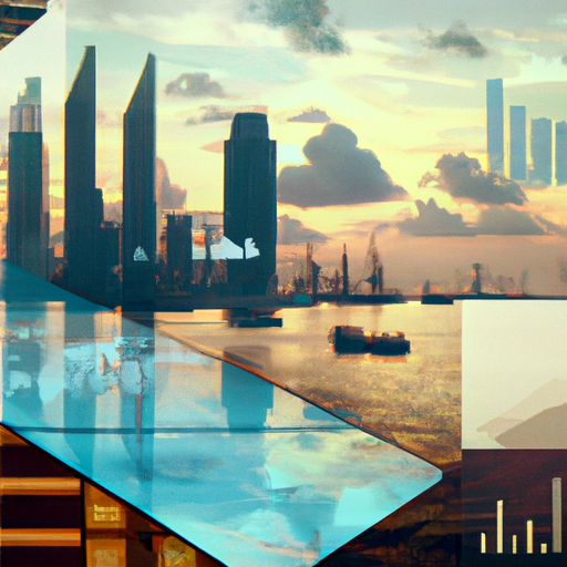 Olymp Trade broker in India