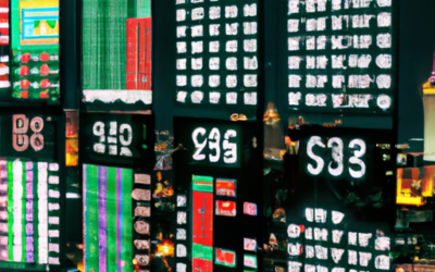 Deriv broker in Vietnam