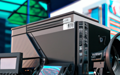 Binomo broker in Colombia