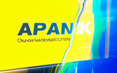 How to login and open Olymp Trade broker account?