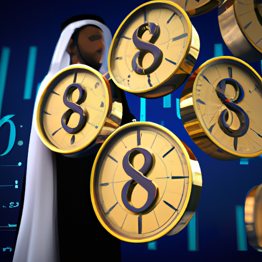 Olymp Trade broker in Saudi Arabia 1 Olymp Trade broker in Saudi Arabia