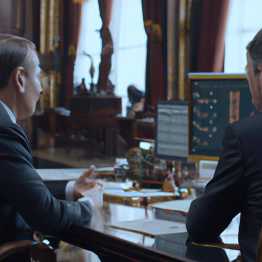 Deriv broker comparison to other brokers 1 Deriv broker comparison to other brokers