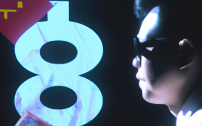 ZuluTrade broker in Vietnam