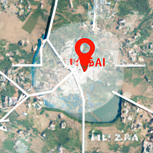 ExpertOption broker in India