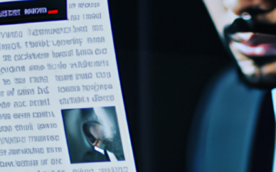 Is Trading212 broker a scam?